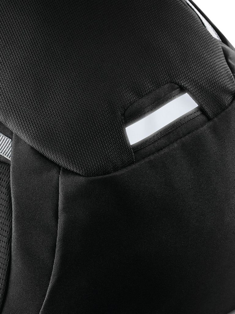 black-light grey